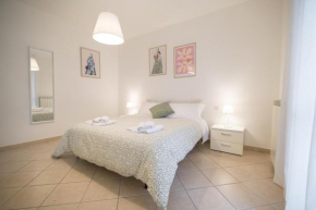 Casa Pala Ponte a Egola
